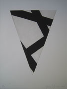 Triangle15